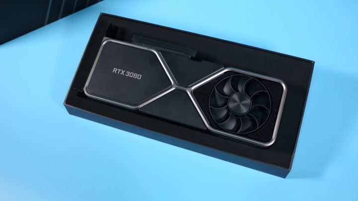 1660756804 42 Nvidia revient a produire les graphiques GeForce RTX 3080 qui