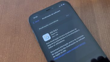 iOS 15.6.1 corrige deux vulnérabilités de sécurité exploitées par des pirates