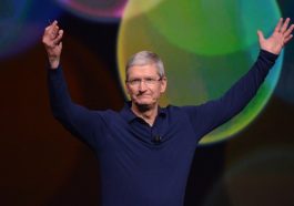 Keynote Apple - Afinal, quando será lançado o iPhone 14? Há novas apostas