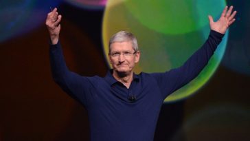 Keynote Apple - Afinal, quando será lançado o iPhone 14? Há novas apostas