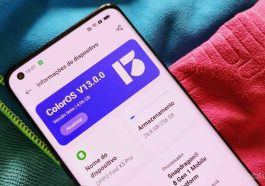 ColorOS 13 OPPO Android 13 Google smartphones