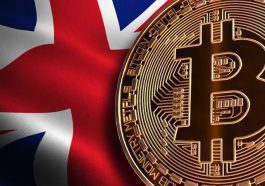 Le Royaume-Uni approuve la réglementation de la plateforme de crypto-monnaie Crypto.com