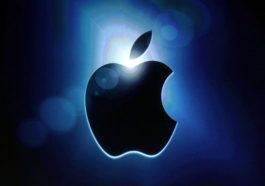 Apple alertou para graves falhas de segurança em iPhones, iPads e Macs