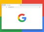 Chrome Google falha segurança browser