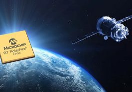 La NASA aura un processeur 100 fois plus rapide que les ordinateurs spatiaux actuels