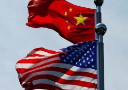 États-Unis : seulement 12 % des exportations de technologies vers la Chine ont été bloquées