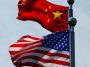 États-Unis : seulement 12 % des exportations de technologies vers la Chine ont été bloquées