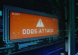 DDoS Google Cloud pedidos ataque