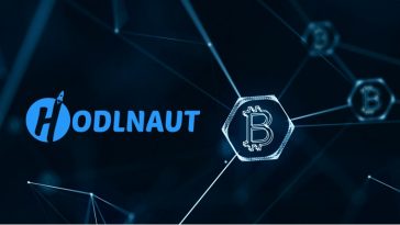 Le prêteur de crypto-monnaie Hodlnaut licencie 40 employés, selon une enquête policière