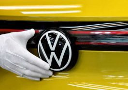 Baterias da chinesa EVE Energy vão equipar carros BMW na Europa
