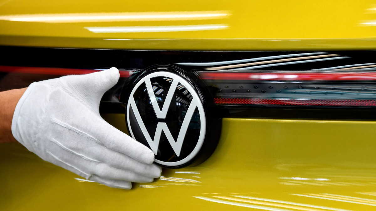 Baterias da chinesa EVE Energy vão equipar carros BMW na Europa