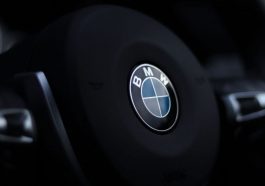 Les batteries du chinois EVE Energy alimenteront les voitures BMW en Europe