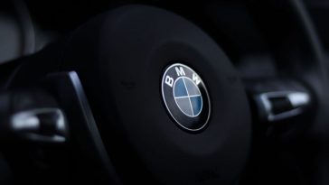 Les batteries du chinois EVE Energy alimenteront les voitures BMW en Europe