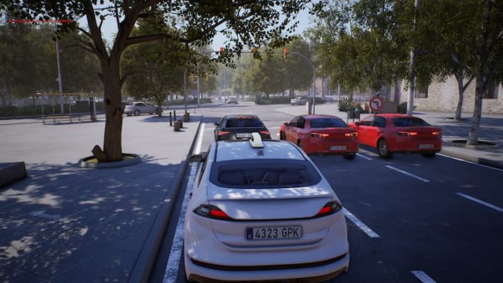 1661019604 744 Urban Venture change de nom pour Taxi Life et a