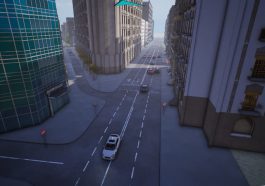 Urban Venture change de nom pour Taxi Life et a déjà une date fixée