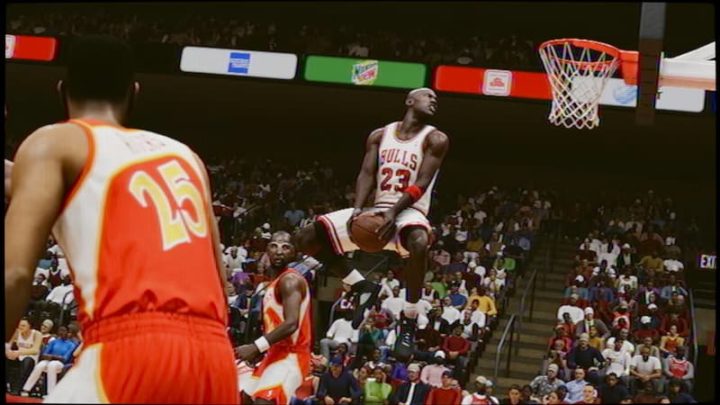 Jordan Challenge de retour dans NBA 2K23 3 1661106004 608 Jordan Challenge de retour dans NBA 2K23
