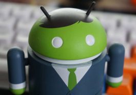 Internet partilhar Android Wi-Fi USB