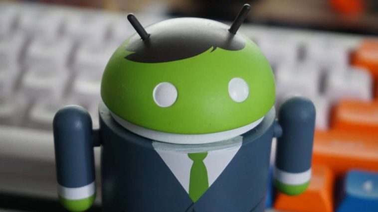 Conseil : Vous ne pouvez pas utiliser le Wi-Fi pour partager Internet sur Android ? Voici la solution 1 Internet partilhar Android Wi-Fi USB