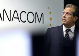 Contratação de serviços através de chamada telefónica? Não se deixe enganar