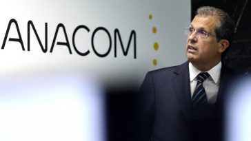 Contratação de serviços através de chamada telefónica? Não se deixe enganar