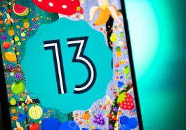 Android 13 Google malware acessibilidade segurança