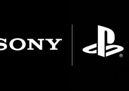 Sony poursuivi pour 5 milliards de livres sterling pour pratiques anticoncurrentielles sur le PS Store