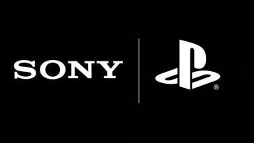 Sony poursuivi pour 5 milliards de livres sterling pour pratiques anticoncurrentielles sur le PS Store