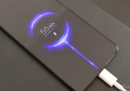 HyperCharge: Sabe como funciona o carregamento rápido dos smartphones Xiaomi?