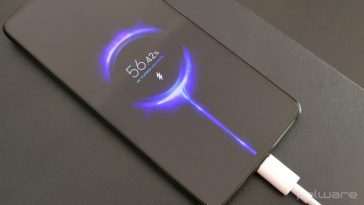 HyperCharge: Sabe como funciona o carregamento rápido dos smartphones Xiaomi?