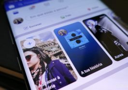 O feed do seu Facebook estava estranho? Era um bug e já foi corrigido