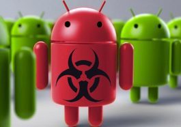 Les logiciels malveillants pour Android enregistrent une croissance !  Qu'y a-t-il de « dangereux » là-dedans ?