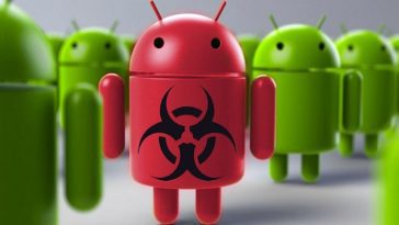 Les logiciels malveillants pour Android enregistrent une croissance !  Qu'y a-t-il de « dangereux » là-dedans ?