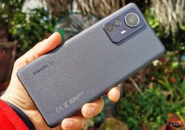 Xiaomi Apple Europa smartphones mercado