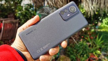 Xiaomi Apple Europa smartphones mercado