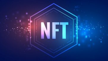 100 millions de dollars de NFT volés depuis juillet 2021