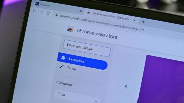 Usa o AdBlock no Chrome? Em 2023, os bloqueadores de anúncios vão deixar de funcionar