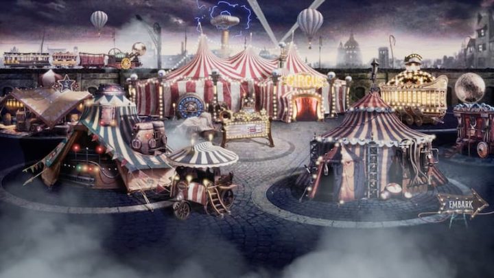 1661451605 522 Allons au cirque avec Circus Electrique