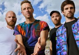 (Re)Venda de Bilhetes para os Coldplay! Atenção ao crime de especulação