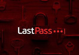 LastPass ataque código fonte atacantes