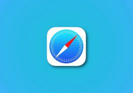 Découvrez comment activer le mode lecture dans Safari sur iPhone