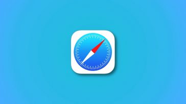 Découvrez comment activer le mode lecture dans Safari sur iPhone