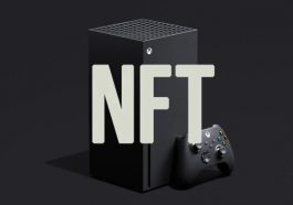 Le directeur de la division Xbox dit qu'il voit un potentiel dans l'utilisation des NFT dans les jeux