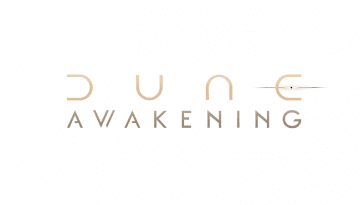 Dune : Awakening annoncé par Funcom