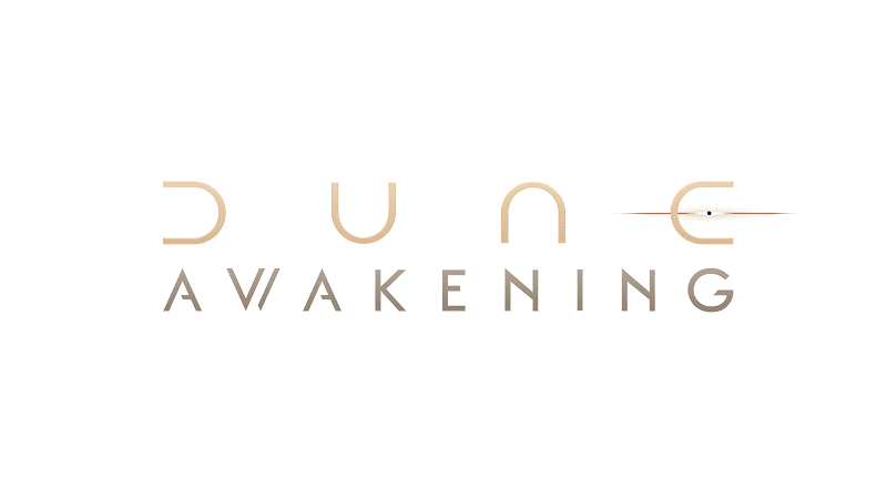 Dune : Awakening annoncé par Funcom