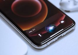 5 raisons pour lesquelles Siri n'est pas le meilleur assistant vocal