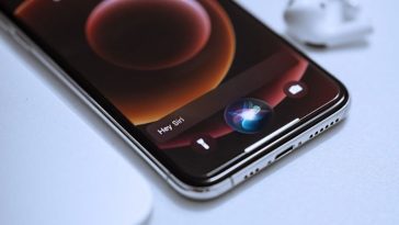 5 raisons pour lesquelles Siri n'est pas le meilleur assistant vocal