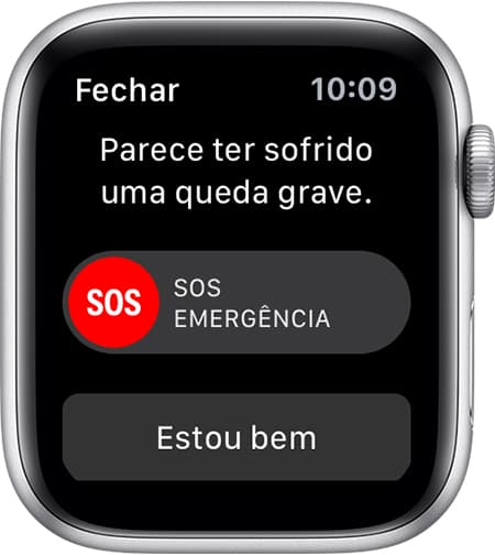 La détection de chute de l'Apple Watch a aidé un marcheur à appeler à l'aide après une chute grave 3 1661718006 327 Un cycliste dit que lApple Watch lui a sauve la