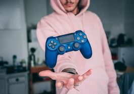 Aujourd'hui c'est la journée internationale des gamers !  Selon vous, quel est le meilleur jeu de tous les temps ?