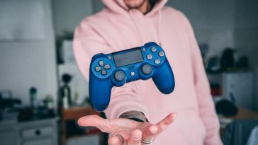 Aujourd'hui c'est la journée internationale des gamers !  Selon vous, quel est le meilleur jeu de tous les temps ?