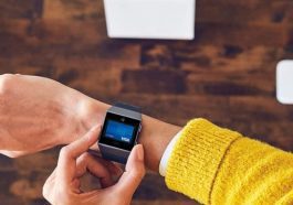 Les jetons Visa dépassent le nombre de cartes physiques en circulation